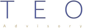 Experts en cession & acquisition de cabinets d'expertise comptable